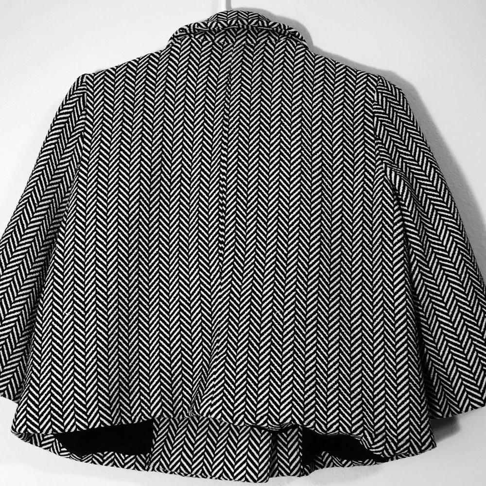 Michael Kors Jacket - Picture 6 of 7